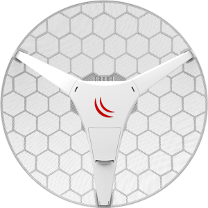 – product image
