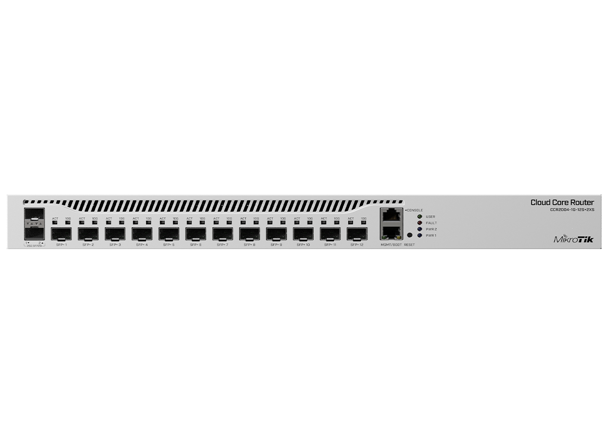 – product image
