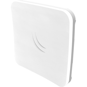 – product image