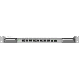 – product image