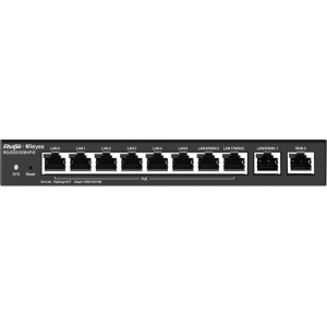 – product image