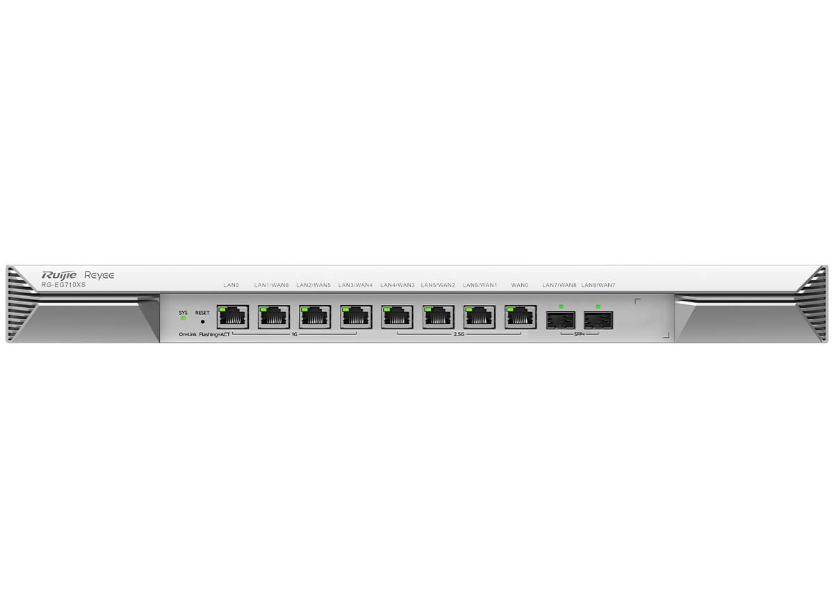 – product image