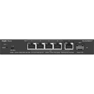 – product image
