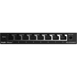 – product image