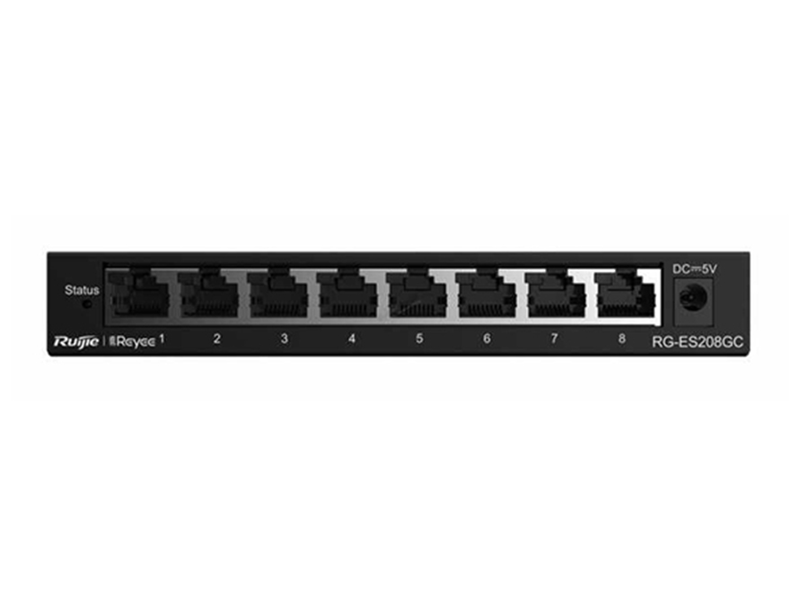 – product image