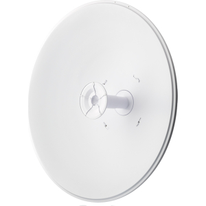 – product image