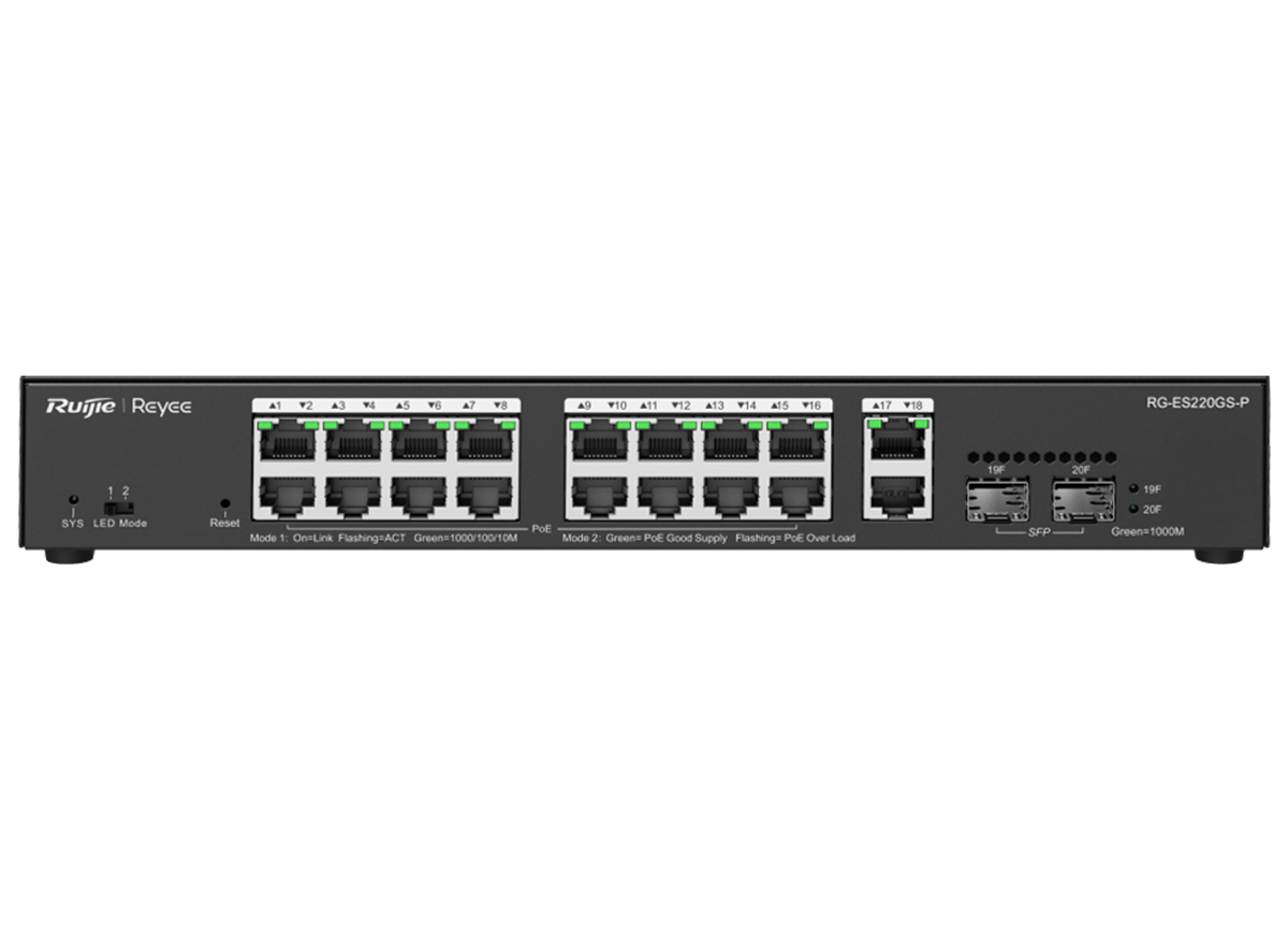 – product image