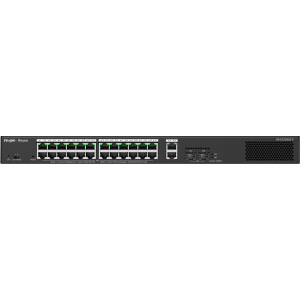 – product image