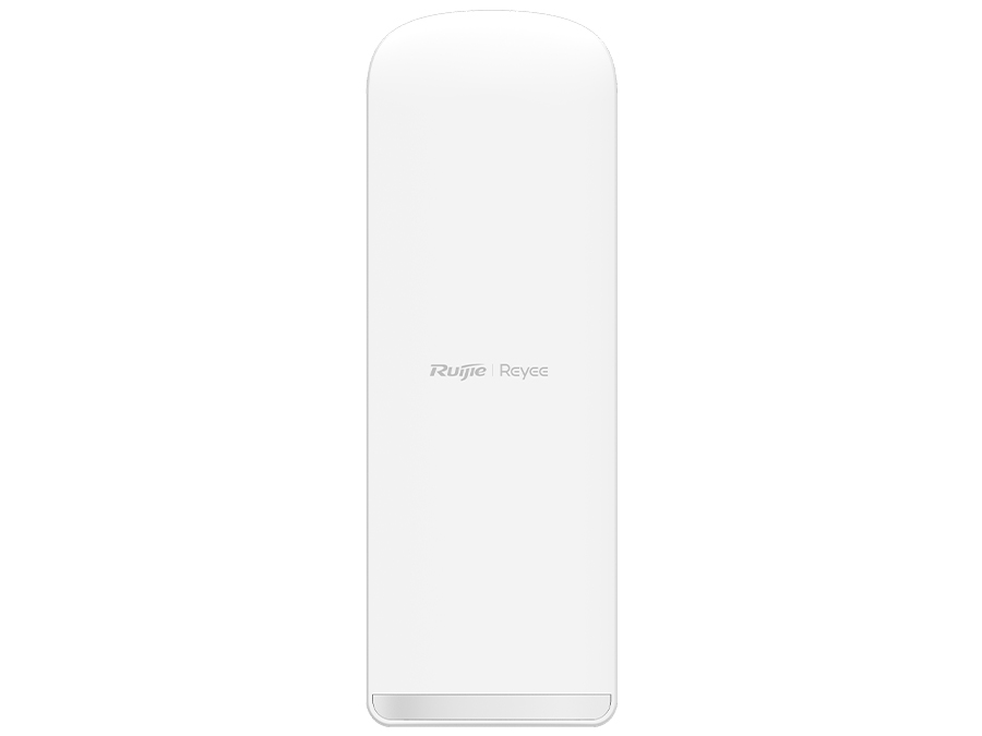 – product image