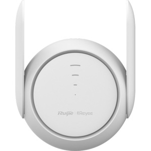 – product image