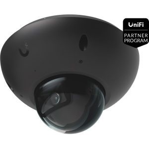 – product image