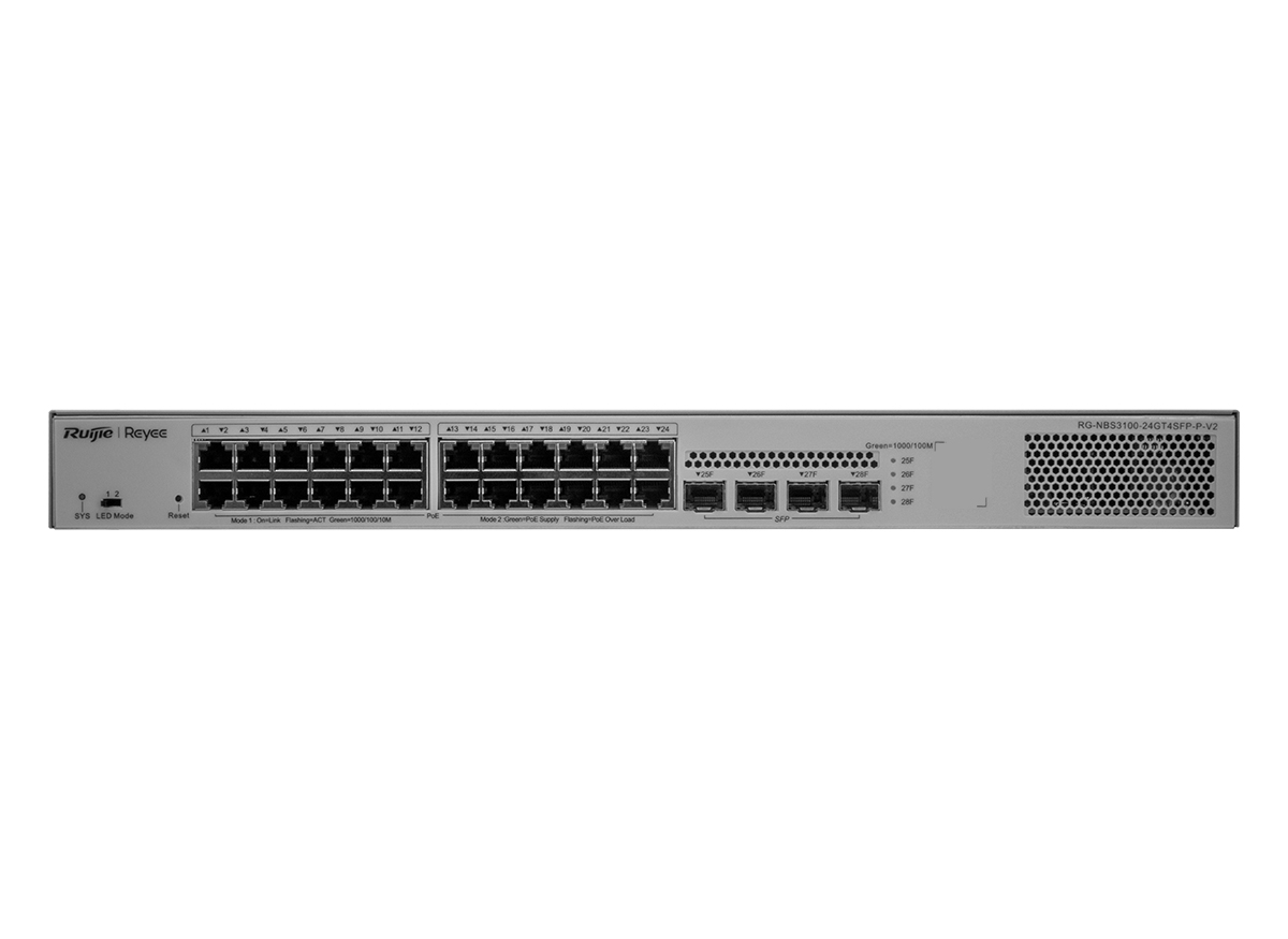 – product image