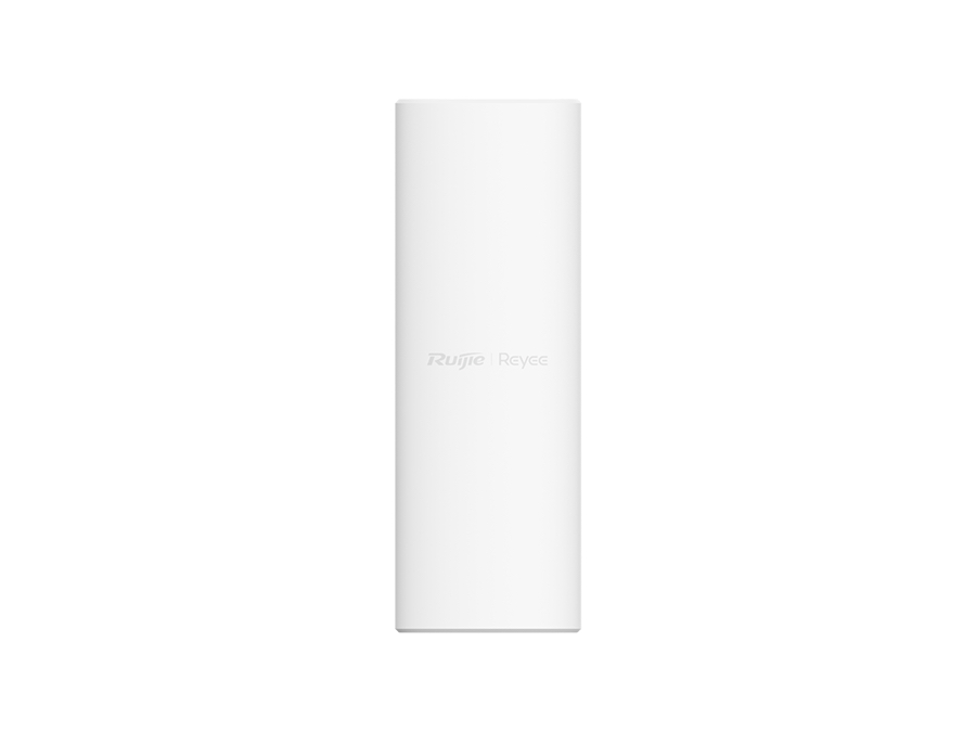 – product image