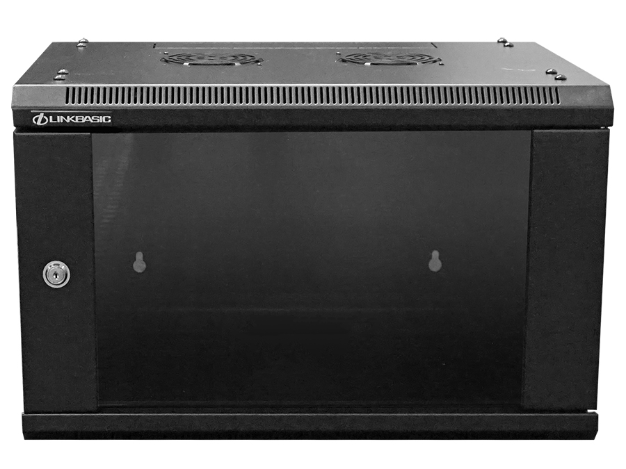 – product image