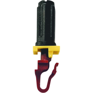 – product image