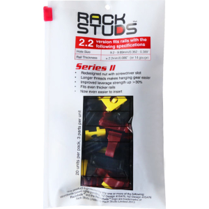 – product image