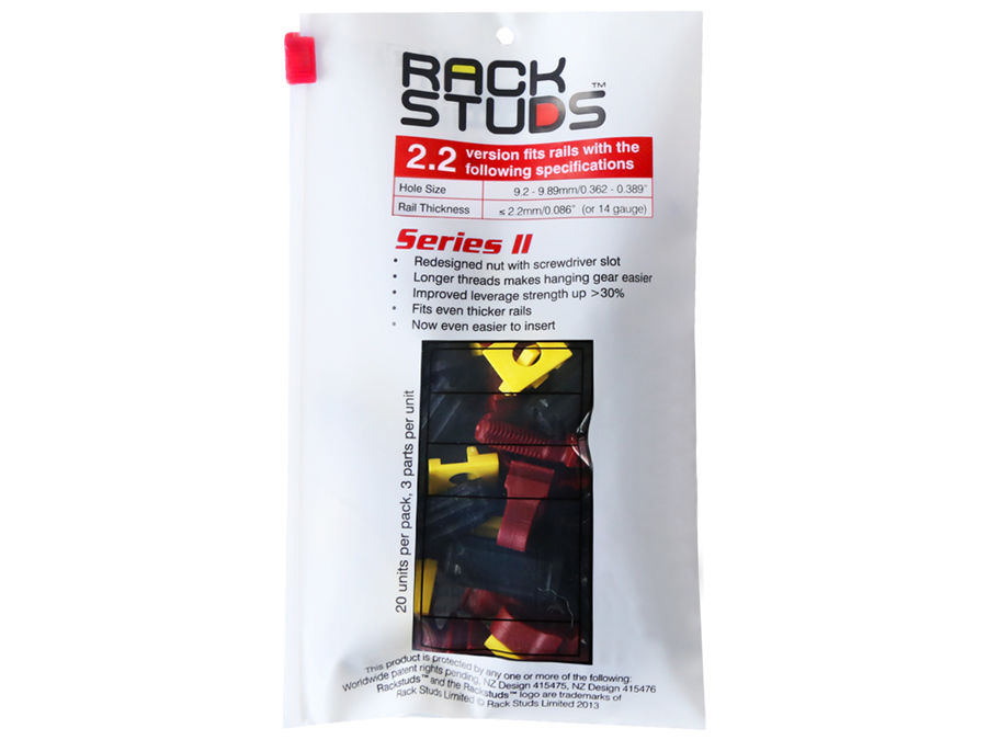 – product image