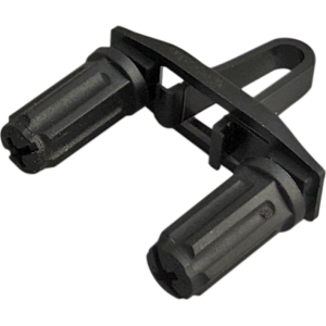 – product image