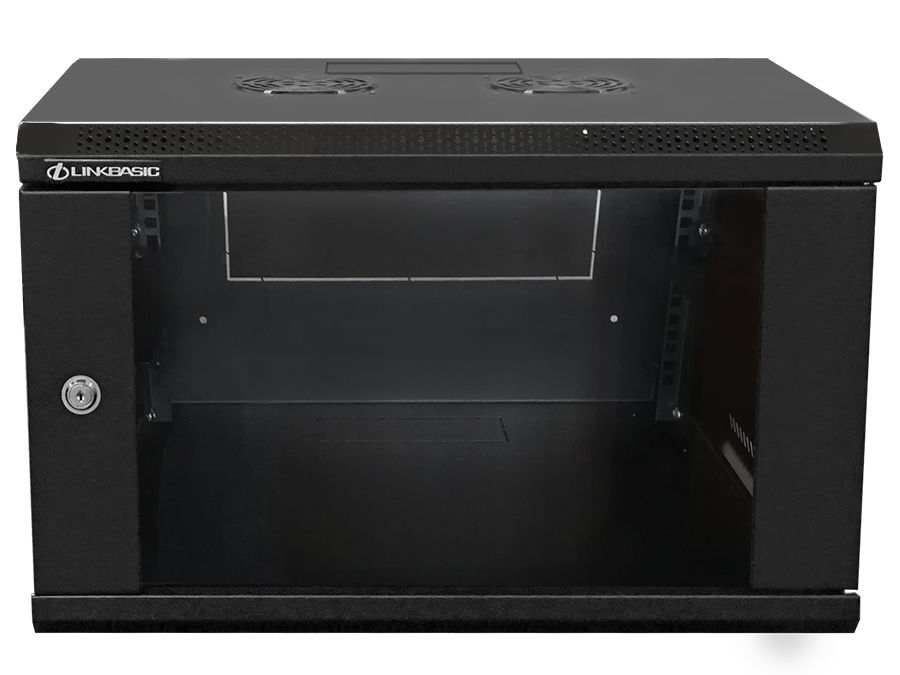 – product image