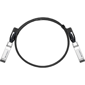 – product image