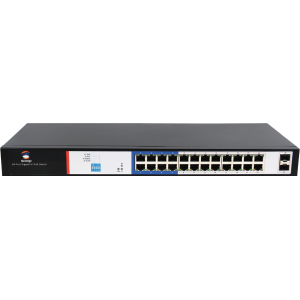 – product image