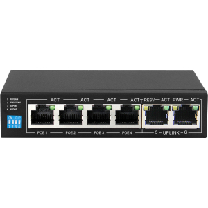 – product image