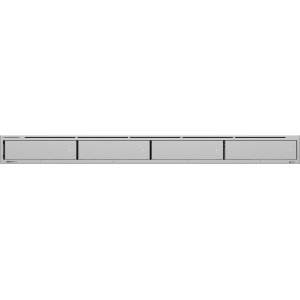 – product image