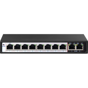 – product image