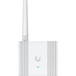 – product image