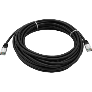 – product image