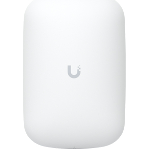 – product image
