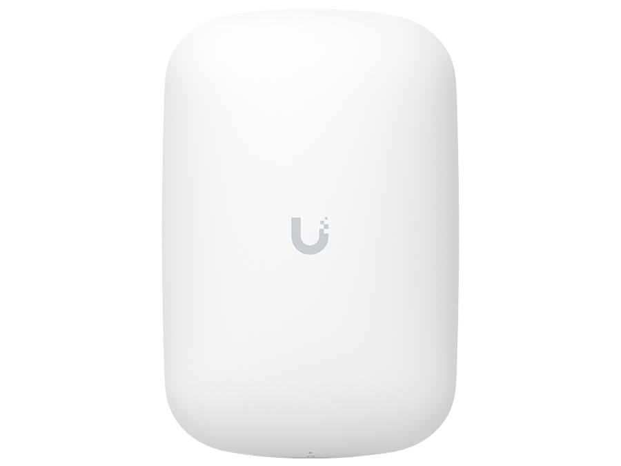 – product image