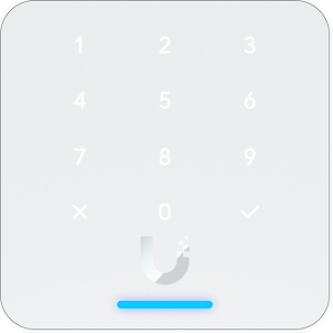 – product image