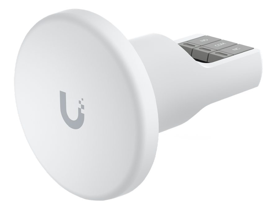 – product image