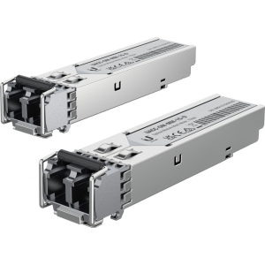 – product image