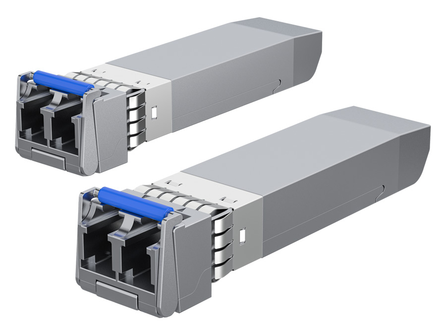 – product image