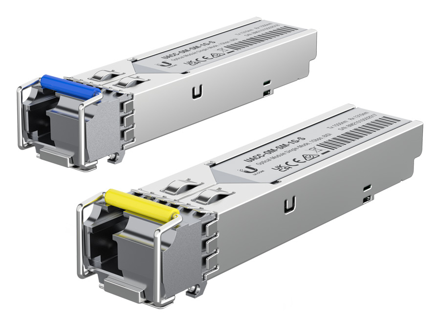 – product image