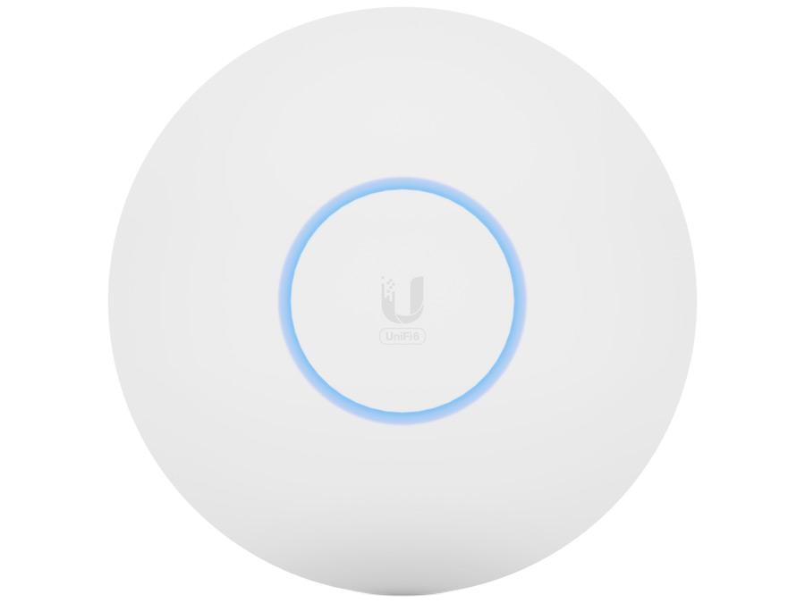 – product image