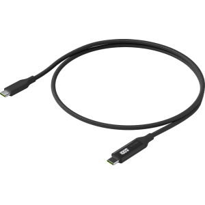 – product image