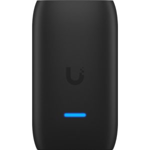 – product image