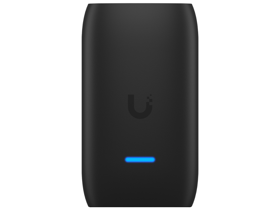 – product image