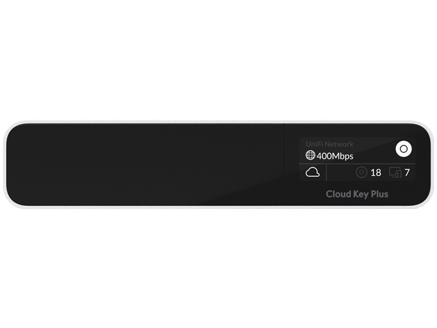 – product image