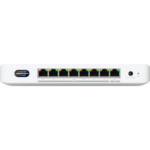 – product image
