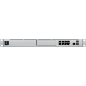 – product image