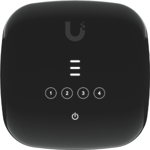 – product image