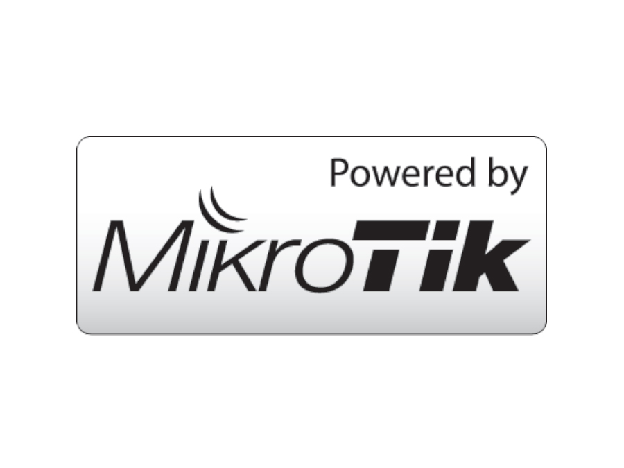 – product image