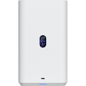 – product image