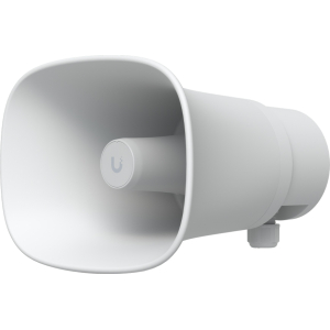 – product image