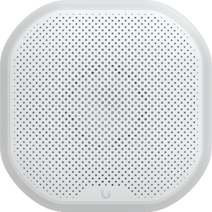 – product image