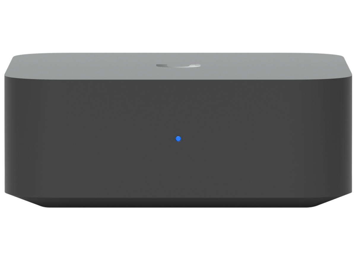 – product image